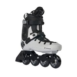 K2 K2 Surge 80