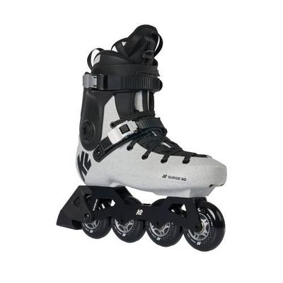 K2 K2 Surge 80