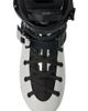 K2 K2 Surge 80 - 2