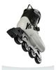 K2 K2 Surge 80 - 3