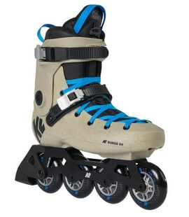 K2 K2 Surge 84