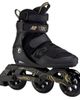 K2 K2 Trio 110 Mens - 1