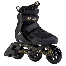 K2 K2 Trio 110 Mens