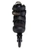 K2 K2 Trio 110 Mens - 2