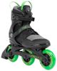 K2 K2 Trio LT 100 BOA Mens - 1