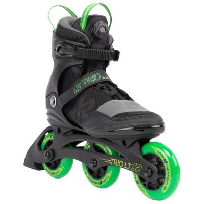 K2 K2 Trio LT 100 BOA Mens