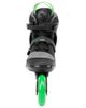 K2 K2 Trio LT 100 BOA Mens - 2