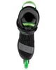K2 K2 Trio LT 100 BOA Mens - 3