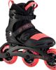 K2 K2 Trio LT 100 Womens - 1