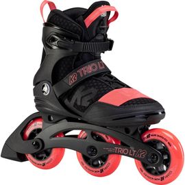 K2 K2 Trio LT 100 Womens