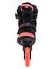 K2 K2 Trio LT 100 Womens - 2
