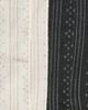K Bell Socks K Bell Socks Assorted 2-Pack Pointelle Crew Socks - 3