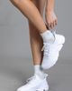 K Bell Socks K Bell Socks Golfball Assorted 2-Pack Socks - 2