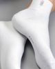 K Bell Socks K Bell Socks Popsicle Assorted 2-Pack Socks - 1