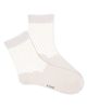 K Bell Socks K Bell Socks Popsicle Assorted 2-Pack Socks - 2