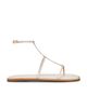 Kaanas Kaanas Nerea Strappy Gladiator Sandal - 1