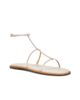 Kaanas Kaanas Nerea Strappy Gladiator Sandal - 2