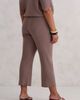 KADA KADA The Awaken Rib Crop Pant - 3