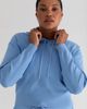 KADA KADA The Sweater Hoodie - 1