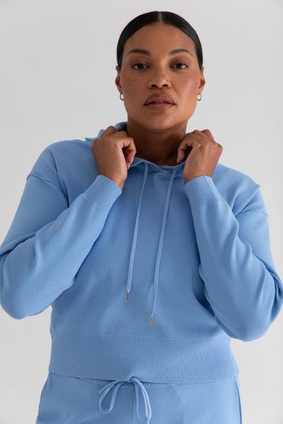KADA KADA The Sweater Hoodie
