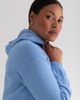 KADA KADA The Sweater Hoodie - 2