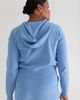 KADA KADA The Sweater Hoodie - 3