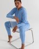 KADA KADA The Sweater Hoodie - 4