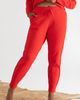 KADA KADA The Sweater Jogger - 1