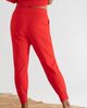 KADA KADA The Sweater Jogger - 2