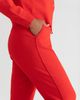 KADA KADA The Sweater Jogger - 3