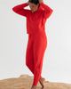 KADA KADA The Sweater Jogger - 4