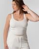 KADA KADA The Sweater Tank - 1