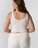 KADA KADA The Sweater Tank - 2