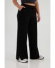 KADA KADA The Sweater Wide Leg Pant - 1