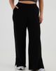 KADA KADA The Sweater Wide Leg Pant - 2