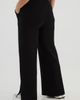 KADA KADA The Sweater Wide Leg Pant - 3