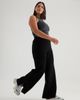 KADA KADA The Sweater Wide Leg Pant - 5