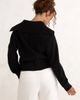 KADA KADA The Wide Collar Sweater - 2