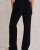 KADA KADA The Woodland Waffle Pant - 3