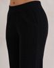 KADA KADA The Woodland Waffle Pant - 4