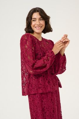 Sho Dress