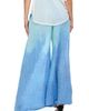 KAHINDO KAHINDO Ombre Wide Leg Pants - 2