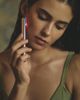 Kahlia Skin LED Light Therapy Face Wand - 1