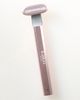 Kahlia Skin LED Light Therapy Face Wand - 2