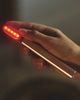 Kahlia Skin LED Light Therapy Face Wand - 3