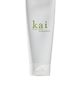 kai kai Body Polish - 1