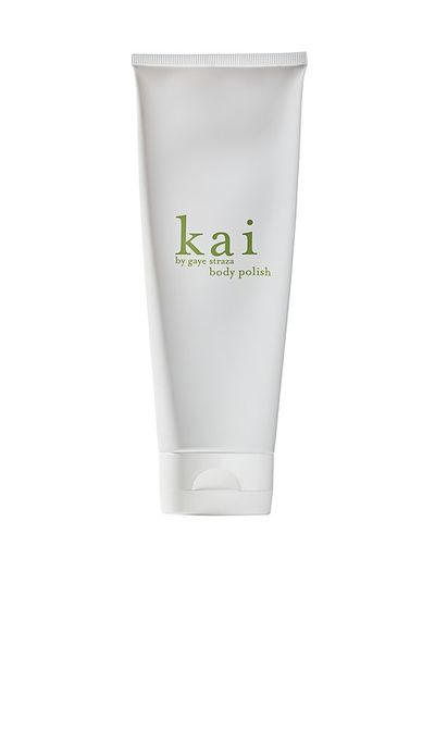 kai kai Body Polish