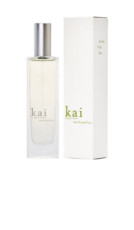 kai kai Eau de Parfum
