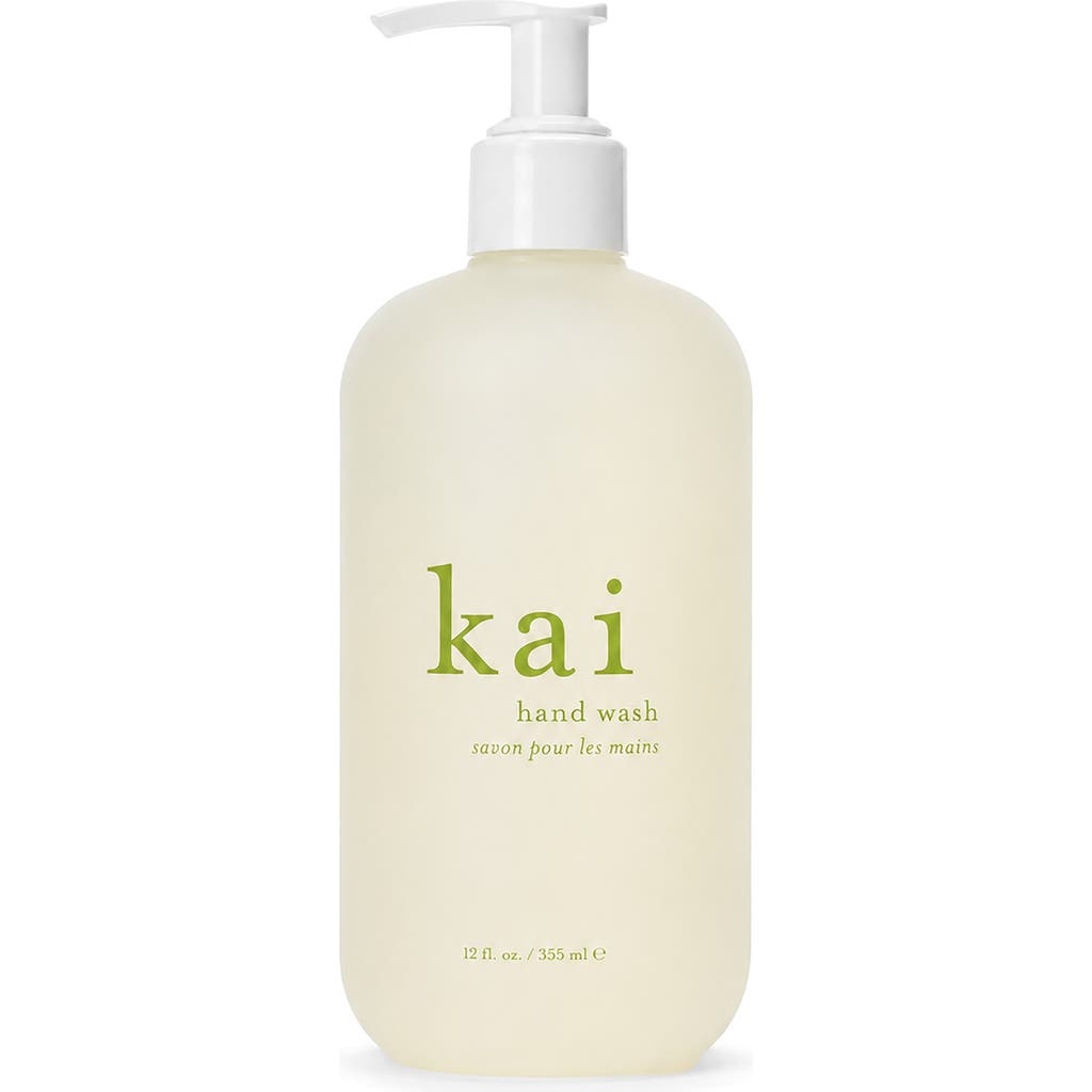 kai kai Hand Wash 