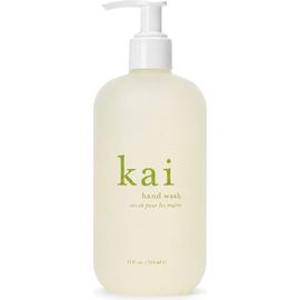 kai kai Hand Wash 
